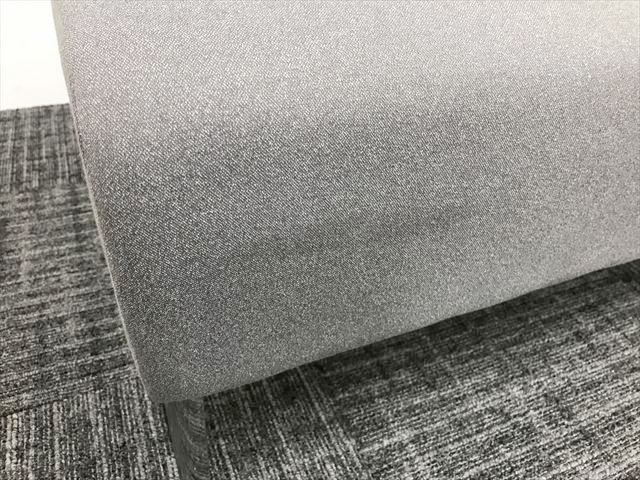 �y�T���N�X�Z�[���z���ڗp�\�t�@�@2�l�p�@�@���[�N�u�[�X�p�\�t�@�@4�{�r�@MS60BB FNT1