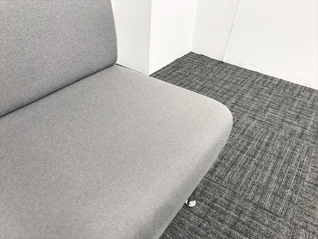 �y�T���N�X�Z�[���z���ڗp�\�t�@�@2�l�p�@�@���[�N�u�[�X�p�\�t�@�@4�{�r�@MS60BB FNT1