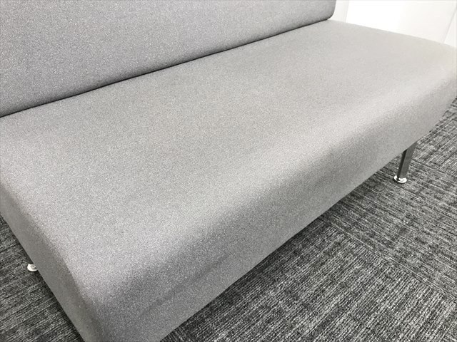 �y�T���N�X�Z�[���z���ڗp�\�t�@�@2�l�p�@�@���[�N�u�[�X�p�\�t�@�@4�{�r�@MS60BB FNT1