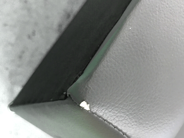 ڗp\t@@2lp@[Nu[Xp\t@@4{r@MS60BC PF57