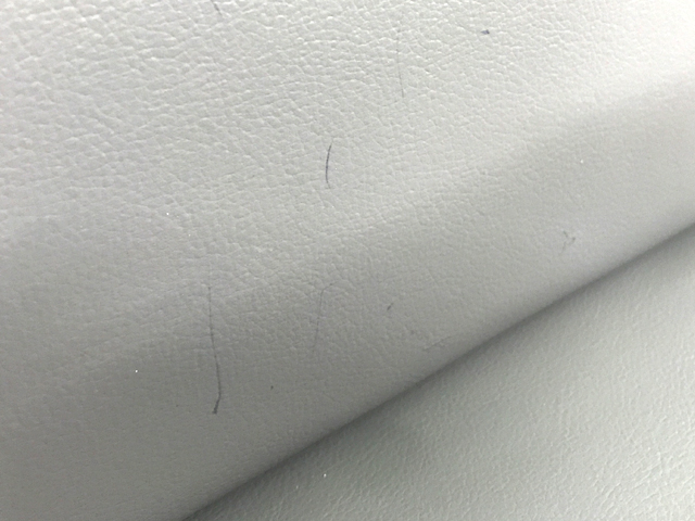 ڗp\t@@2lp@[Nu[Xp\t@@4{r@MS60BC PF57