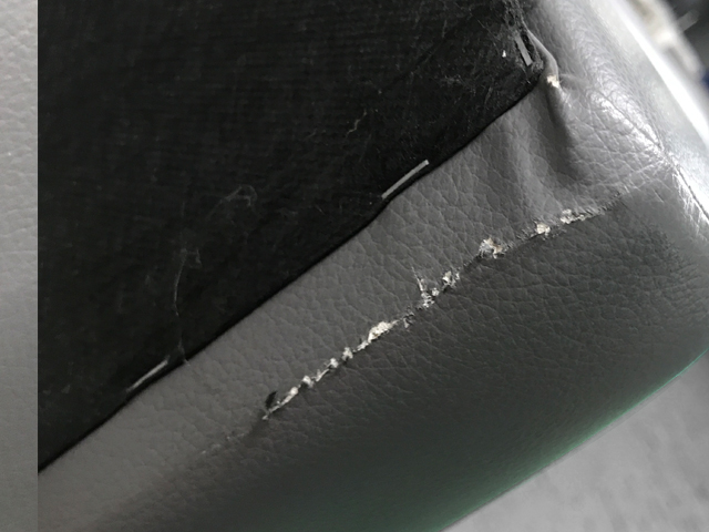 ڗp\t@@2lp@[Nu[Xp\t@@4{r@MS60BC PF57