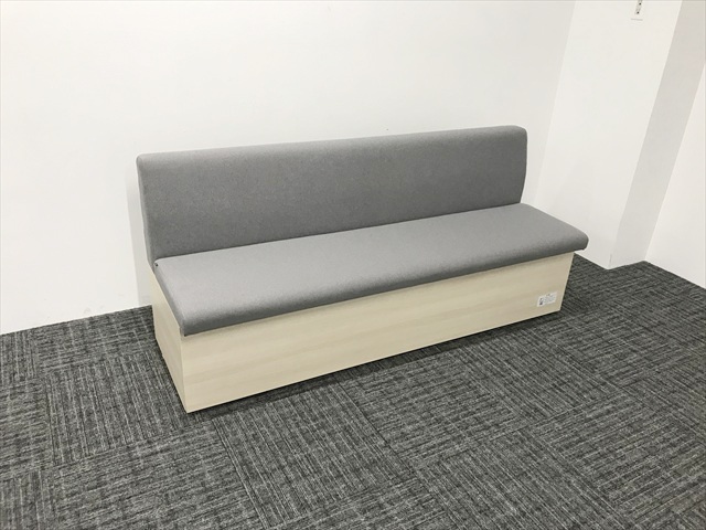 �y��n�ƍՁz���ڗp�\�t�@�@3�l�p�@�u���X�^�@�ǖʗp�@MC216AAFXW1