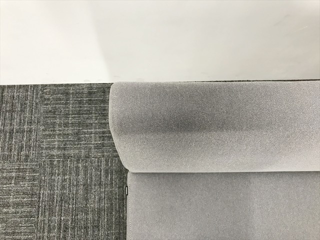 �y��n�ƍՁz���ڗp�\�t�@�@3�l�p�@�u���X�^�@�ǖʗp�@MC216AAFXW1