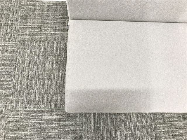 �y��n�ƍՁz���ڗp�\�t�@�@3�l�p�@�u���X�^�@�ǖʗp�@MC216AAFXW1