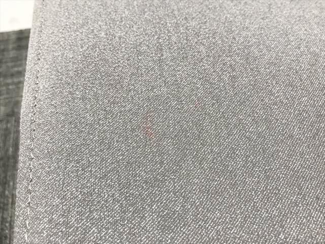 �y��n�ƍՁz���ڗp�\�t�@�@3�l�p�@�u���X�^�@�ǖʗp�@MC216AAFXW1