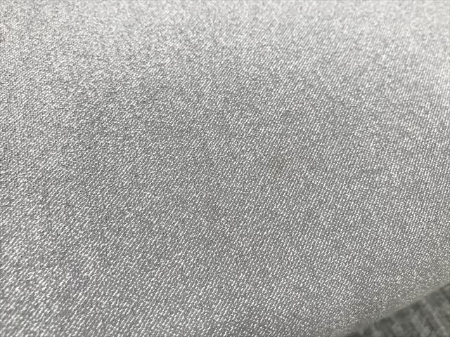 �y��n�ƍՁz���ڗp�\�t�@�@3�l�p�@�u���X�^�@�ǖʗp�@MC216AAFXW1