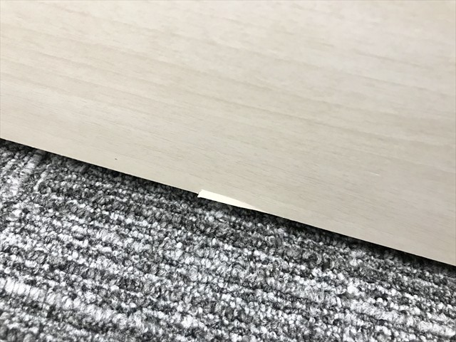 �y��n�ƍՁz���ڗp�\�t�@�@3�l�p�@�u���X�^�@�ǖʗp�@MC216AAFXW1