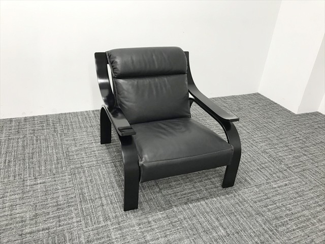 �y��n�ƍՁz���ڗp�\�t�@�@�A���t���b�N�X�@�E�b�h���C���A�[���`�F�A