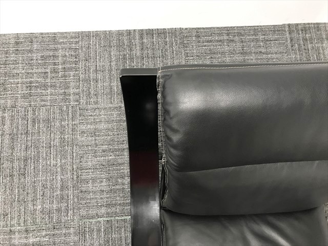 �y��n�ƍՁz���ڗp�\�t�@�@�A���t���b�N�X�@�E�b�h���C���A�[���`�F�A