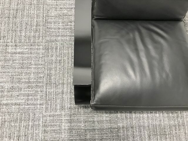 �y��n�ƍՁz���ڗp�\�t�@�@�A���t���b�N�X�@�E�b�h���C���A�[���`�F�A