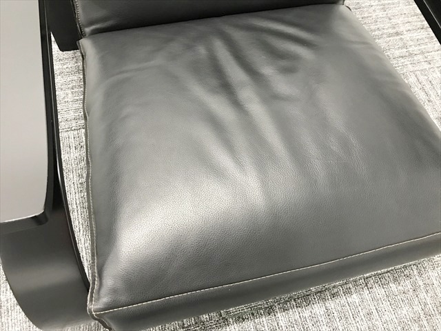 �y��n�ƍՁz���ڗp�\�t�@�@�A���t���b�N�X�@�E�b�h���C���A�[���`�F�A