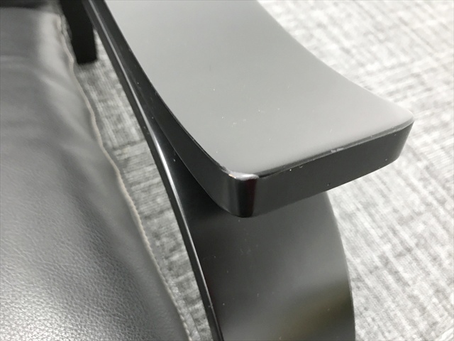 �y��n�ƍՁz���ڗp�\�t�@�@�A���t���b�N�X�@�E�b�h���C���A�[���`�F�A