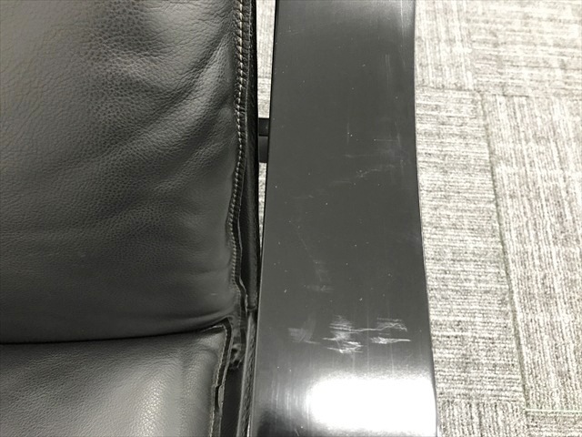 �y��n�ƍՁz���ڗp�\�t�@�@�A���t���b�N�X�@�E�b�h���C���A�[���`�F�A