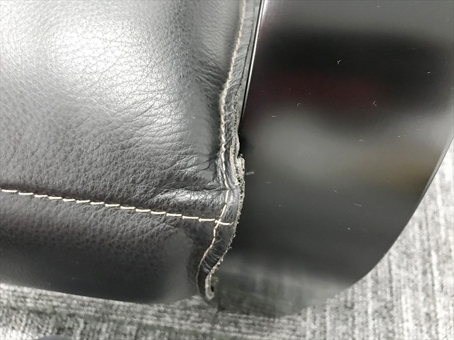 �y��n�ƍՁz���ڗp�\�t�@�@�A���t���b�N�X�@�E�b�h���C���A�[���`�F�A