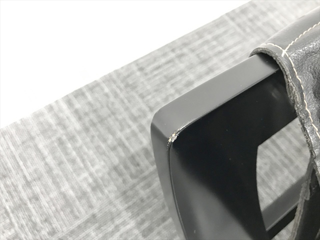 �y��n�ƍՁz���ڗp�\�t�@�@�A���t���b�N�X�@�E�b�h���C���A�[���`�F�A