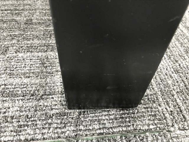 �y��n�ƍՁz���ڗp�\�t�@�@�A���t���b�N�X�@�E�b�h���C���A�[���`�F�A