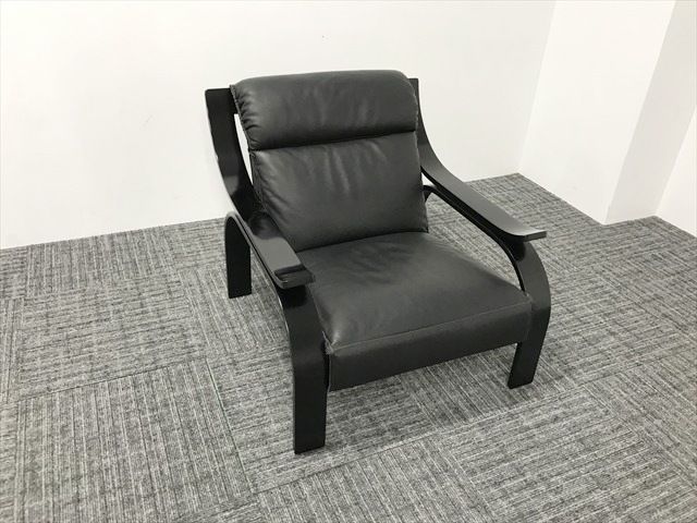 �y��n�ƍՁz���ڗp�\�t�@�@�A���t���b�N�X�@�E�b�h���C���A�[���`�F�A