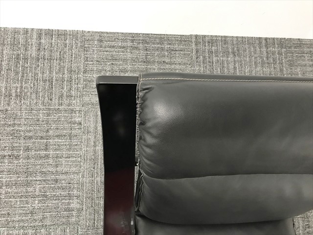 �y��n�ƍՁz���ڗp�\�t�@�@�A���t���b�N�X�@�E�b�h���C���A�[���`�F�A