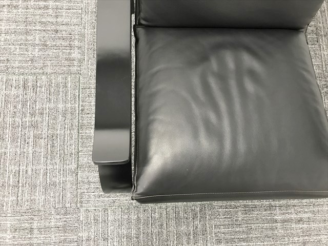 �y��n�ƍՁz���ڗp�\�t�@�@�A���t���b�N�X�@�E�b�h���C���A�[���`�F�A