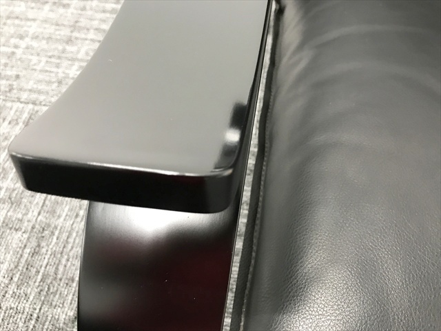 �y��n�ƍՁz���ڗp�\�t�@�@�A���t���b�N�X�@�E�b�h���C���A�[���`�F�A