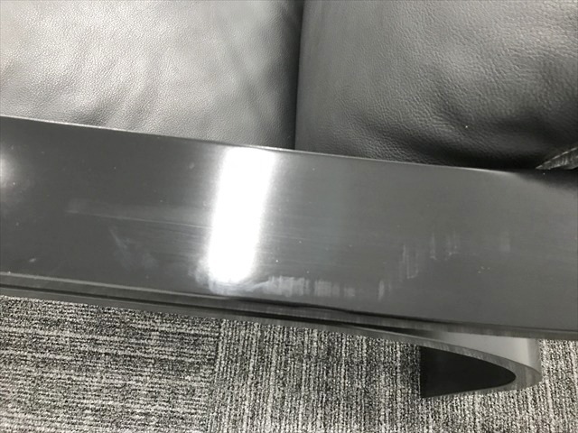 �y��n�ƍՁz���ڗp�\�t�@�@�A���t���b�N�X�@�E�b�h���C���A�[���`�F�A