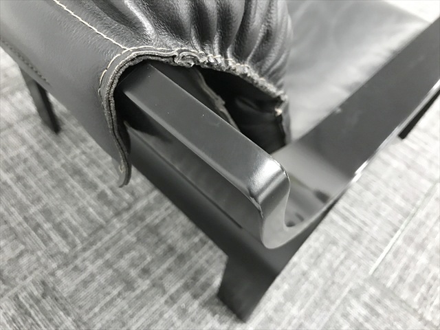 �y��n�ƍՁz���ڗp�\�t�@�@�A���t���b�N�X�@�E�b�h���C���A�[���`�F�A