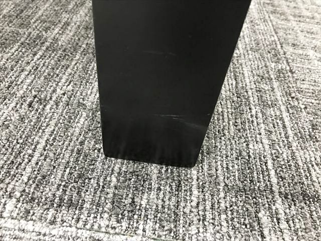 �y��n�ƍՁz���ڗp�\�t�@�@�A���t���b�N�X�@�E�b�h���C���A�[���`�F�A