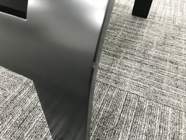 �y��n�ƍՁz���ڗp�\�t�@�@�A���t���b�N�X�@�E�b�h���C���A�[���`�F�A