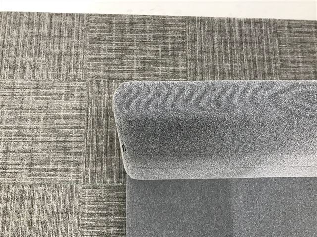 ڗp\t@@2lp@CuXjbg\t@@M8U9AC FXW4