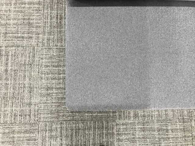 ڗp\t@@2lp@CuXjbg\t@@M8U9AC FXW4