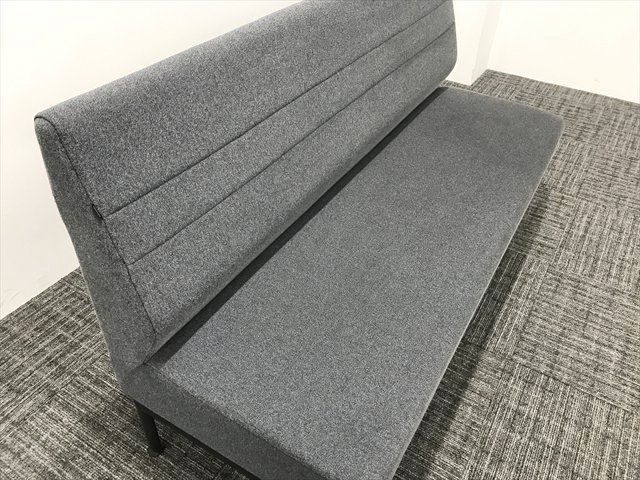 ڗp\t@@2lp@CuXjbg\t@@M8U9AC FXW4