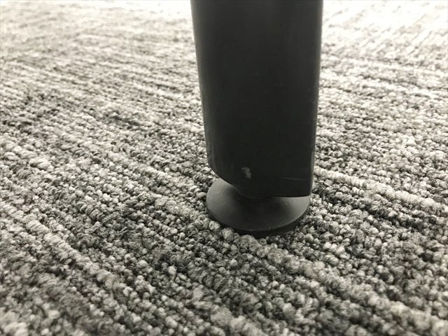 ڗp\t@@2lp@CuXjbg\t@@M8U9AC FXW4