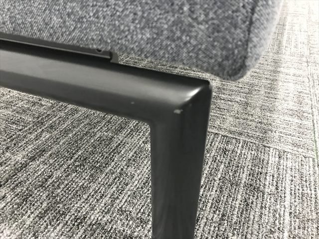 ڗp\t@@2lp@CuXjbg\t@@M8U9AC FXW4