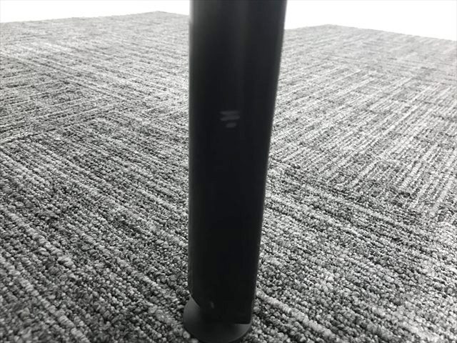 ڗp\t@@2lp@CuXjbg\t@@M8U9AC FXW4