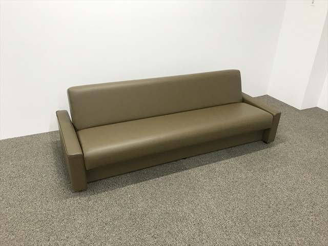 ڗp\t@@3lp@\t@xbh@L89WBC PC45