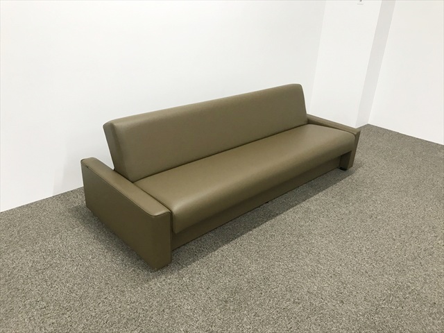 ڗp\t@@3lp@\t@xbh@L89WBC PC45