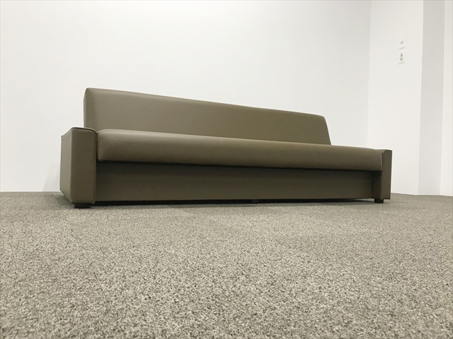 ڗp\t@@3lp@\t@xbh@L89WBC PC45