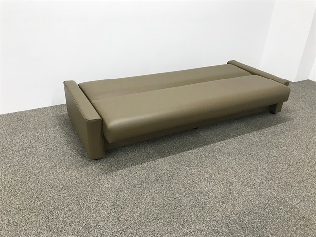 ڗp\t@@3lp@\t@xbh@L89WBC PC45