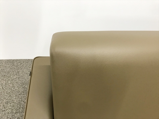 ڗp\t@@3lp@\t@xbh@L89WBC PC45