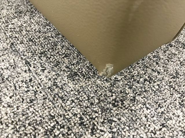 ڗp\t@@3lp@\t@xbh@L89WBC PC45