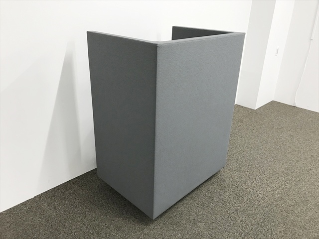 ڗp\t@@plt@uPbc@LX^[t@CN-491MLCK4C3