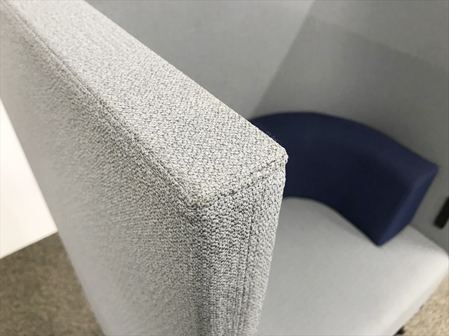 ڗp\t@@plt@uPbc@LX^[t@CN-491MLCK4C3