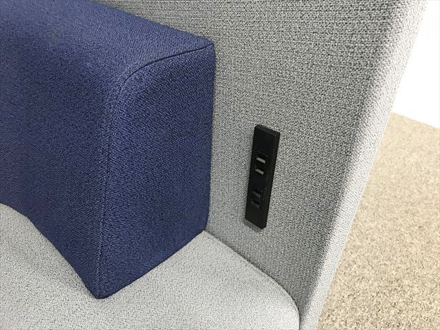 ڗp\t@@plt@uPbc@LX^[t@CN-491MLCK4C3