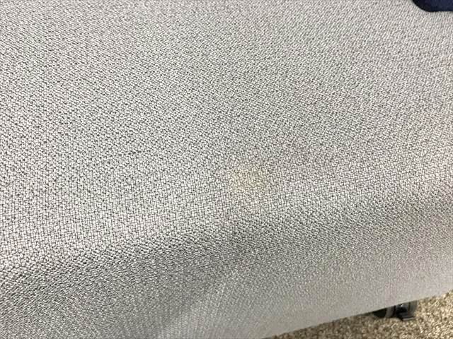 ڗp\t@@plt@uPbc@LX^[t@CN-491MLCK4C3