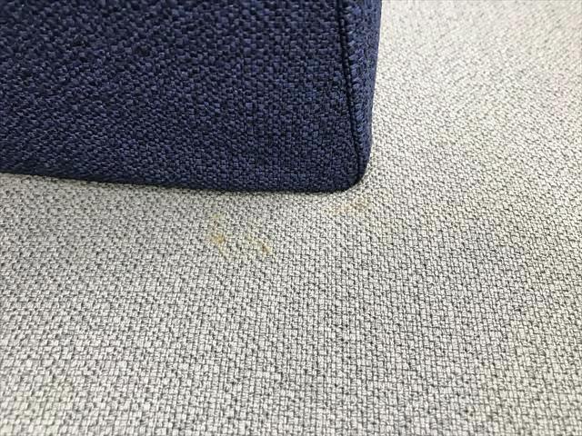 ڗp\t@@plt@uPbc@LX^[t@CN-491MLCK4C3