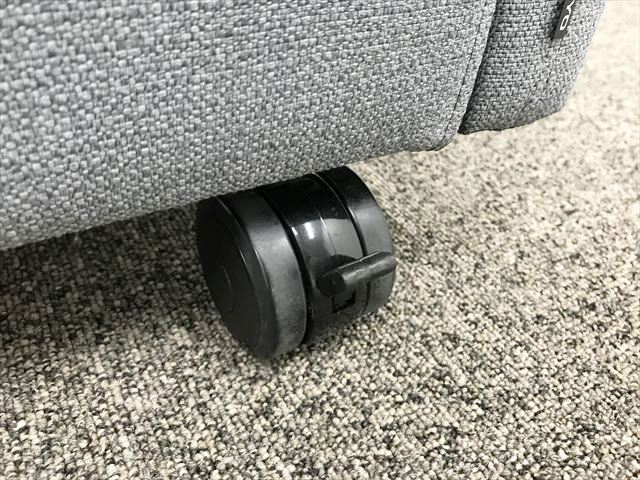 ڗp\t@@plt@uPbc@LX^[t@CN-491MLCK4C3