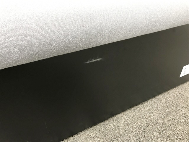 ���ڗp�\�t�@�@�n�C�o�b�N�@�u���X�^�@MC216B FXW1