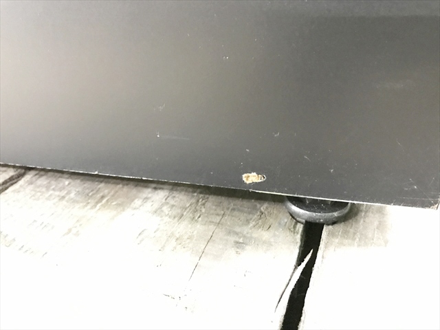 ���ڗp�\�t�@�@�n�C�o�b�N�@�u���X�^�@MC216B FXW1