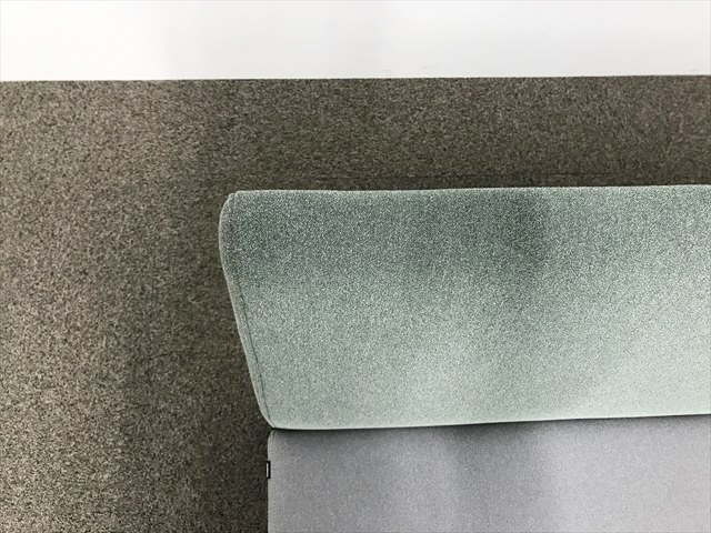 ���ڗp�\�t�@�@�n�C�o�b�N�@�u���X�^�@MC216B FXW1